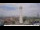 Webcam in Kathmandu, 76.4 mi away