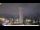 Webcam in Kathmandu, 56.4 mi away