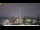 Webcam in Kathmandu, 138 km