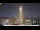 Webcam in Kathmandu, 799.5 km