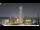 Webcam in Kathmandu, 799.5 km
