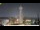 Webcam in Kathmandu, 799.5 km entfernt