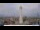Webcam in Kathmandu, 149.9 km entfernt