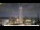 Webcam in Kathmandu, 149.9 km entfernt