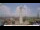 Webcam in Kathmandu, 148.2 km entfernt
