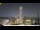 Webcam in Kathmandu, 146.2 km