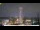 Webcam in Kathmandu, 150.7 km