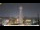 Webcam in Kathmandu, 600.8 km