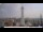 Webcam in Kathmandu, 542 mi away