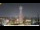 Webcam in Kathmandu, 1404.8 km