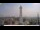 Webcam in Kathmandu, 198 km