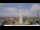 Webcam in Kathmandu, 1943.5 km