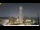 Webcam in Kathmandu, 149.9 km entfernt