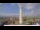 Webcam in Kathmandu, 53.8 mi away