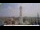 Webcam in Kathmandu, 1404.8 km