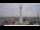 Webcam in Katmandou, 1943.5 km