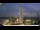 Webcam in Kathmandu, 600.8 km entfernt