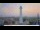 Webcam in Kathmandu, 56.4 mi away