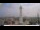 Webcam in Kathmandu, 152.2 km