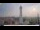 Webcam in Katmandou, 150.7 km