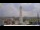 Webcam in Kathmandu, 146.2 km