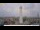 Webcam in Kathmandu, 139.5 km entfernt