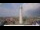 Webcam in Kathmandu, 370.1 mi away