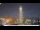 Webcam in Kathmandu, 53.8 mi away