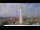 Webcam in Katmandou, 1.6 km