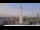 Webcam in Katmandou, 139.7 km