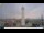 Webcam in Kathmandu, 57.8 mi away