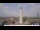 Webcam in Kathmandu, 752.7 mi away