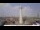 Webcam in Kathmandu, 1950.8 km