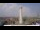 Webcam in Kathmandu, 1950.8 km