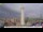 Webcam in Kathmandu, 1404.8 km
