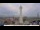Webcam in Kathmandu, 1588.6 km