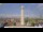 Webcam in Kathmandu, 57.8 mi away