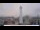 Webcam in Kathmandu, 57.8 mi away