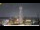 Webcam in Katmandou, 161.7 km