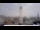 Webcam in Kathmandu, 161.7 km entfernt