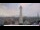 Webcam in Katmandou, 1943.5 km