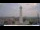Webcam in Kathmandu, 53.9 mi away