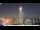 Webcam in Kathmandu, 799.5 km