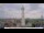 Webcam in Kathmandu, 57.8 mi away