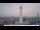 Webcam in Katmandou, 148.2 km