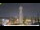 Webcam in Katmandou, 959.1 km