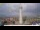 Webcam in Kathmandu, 1884.1 km