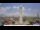 Webcam in Kathmandu, 198 km