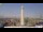 Webcam in Kathmandu, 57.8 mi away