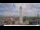 Webcam in Kathmandu, 542 mi away